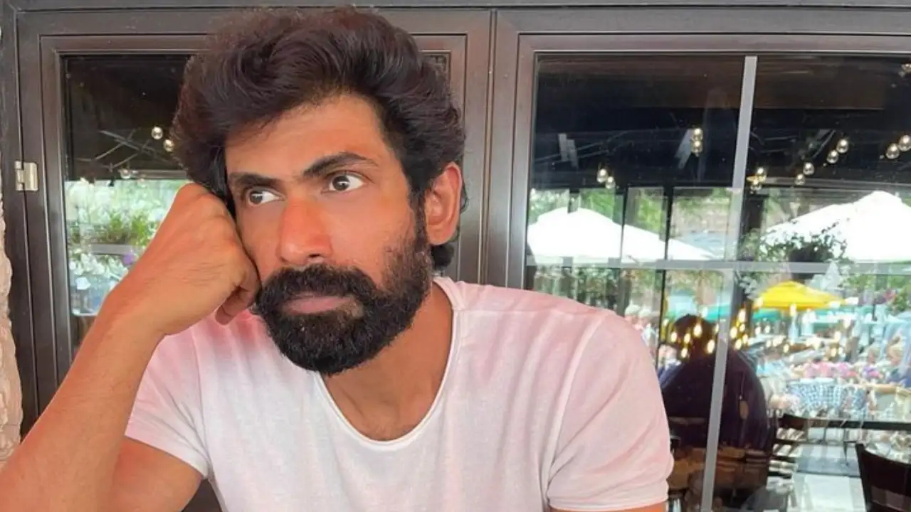 664969274 rana daggubati suffers from partial blindness opens up about his kidney transplant 1280*720