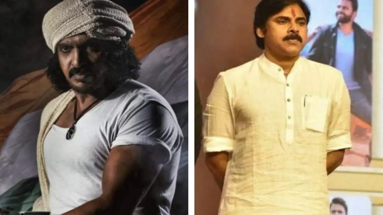 669254317 upendra pawan kalyan kabzaa 1280*720