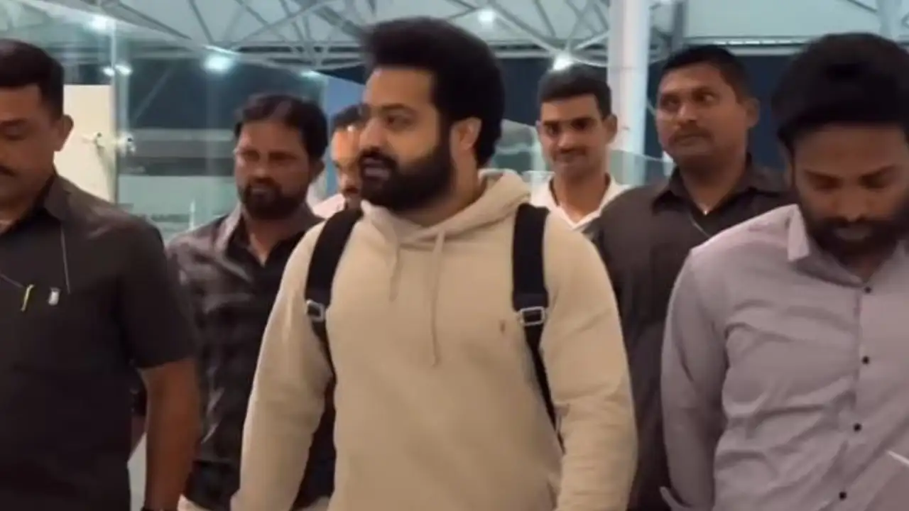 679721508 jr ntr jets to us for rrrs oscarss 1280*720
