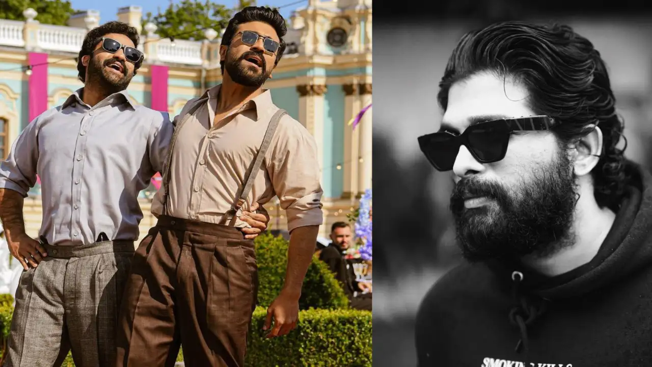 68169543 allu arjun congratulates team rrr 1280*720