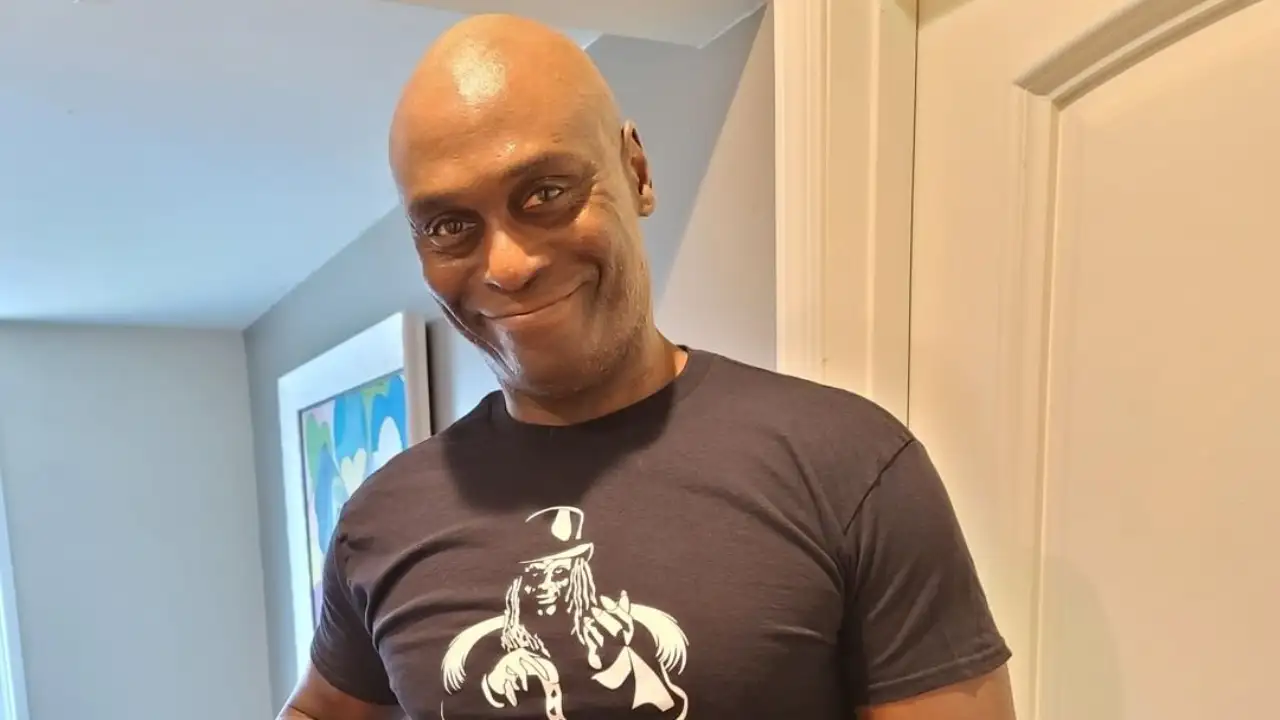 682551579 lance reddick death john wick 1280*720