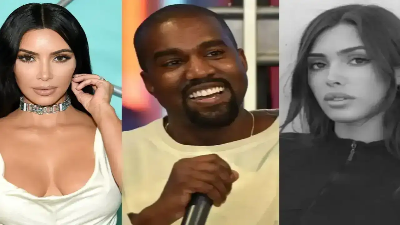 683289636 kim and kanye 1280*720