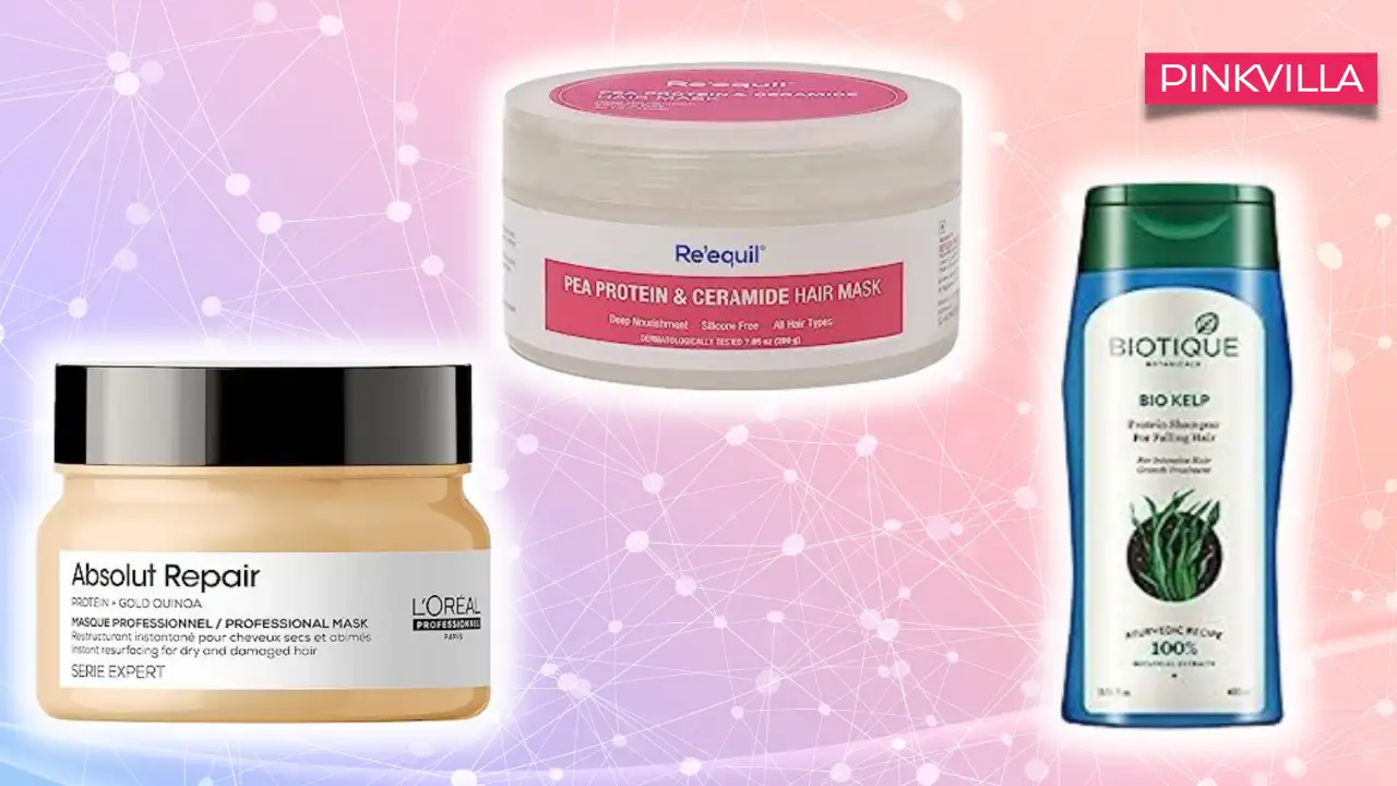 Buy Himalaya Extra Nourishment Chickpea Amla Protein Hair Cream 100 ml  Online at Best Prices in India  JioMart