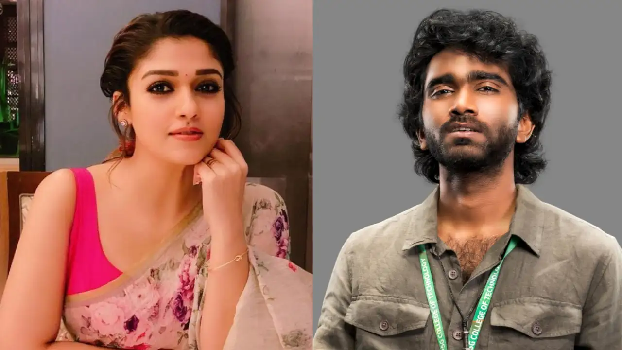 702214631 nayanthara pradeep ranganathan 1 1280*720