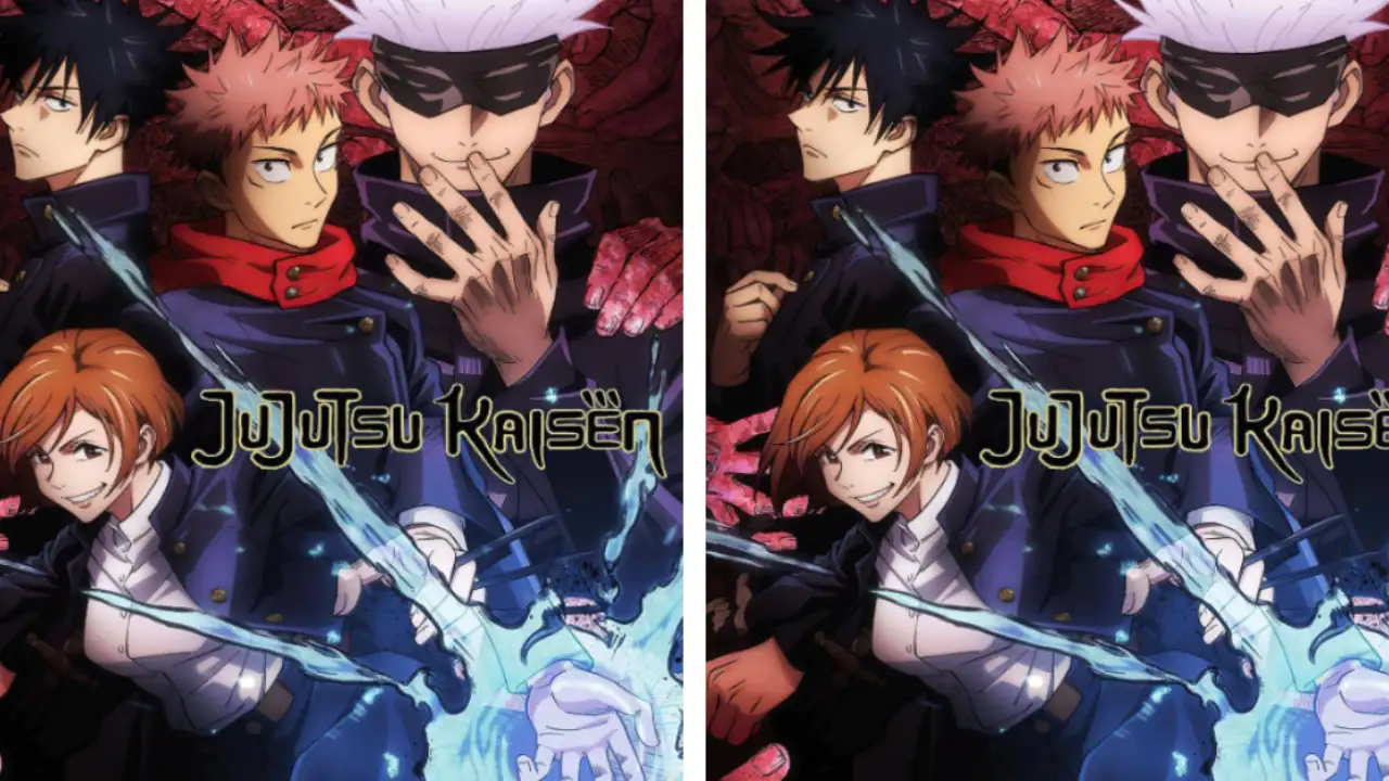 Jujutsu Kaisen Season 2 Trailer: New Cast, Release Date, and More Check Details