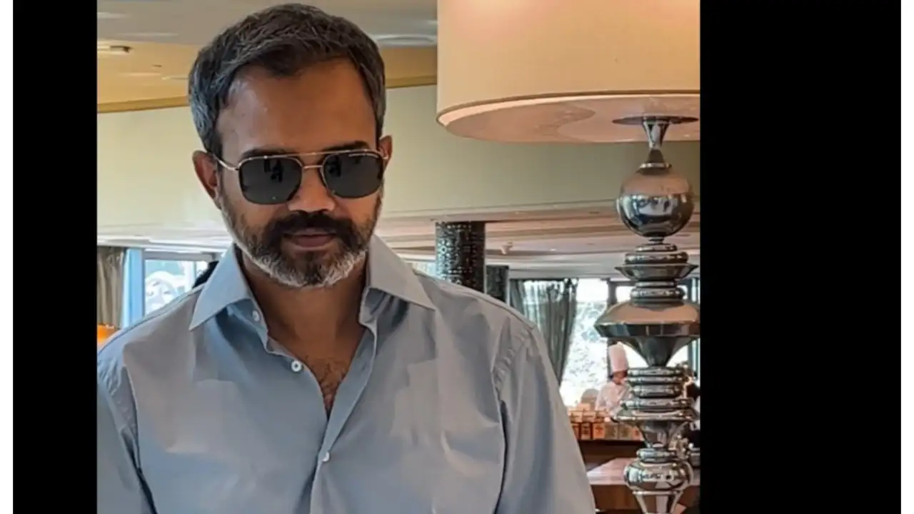 714160580 prashant neel ntr 1280*720