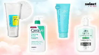 7 Best Low pH Cleansers to Remove Impurities from Your Skin