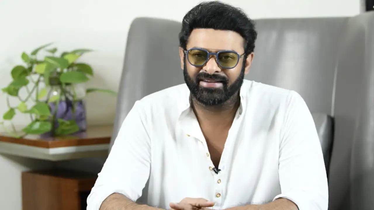 728342393 prabhas 1280*720