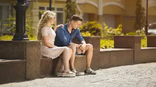 How to Apologize to Your Boyfriend: 11 Important Things to Consider