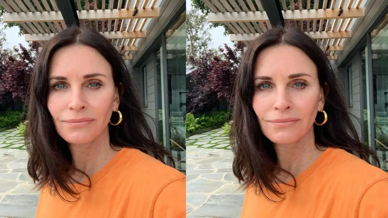 735500192 courteney cox instagram 1280*720