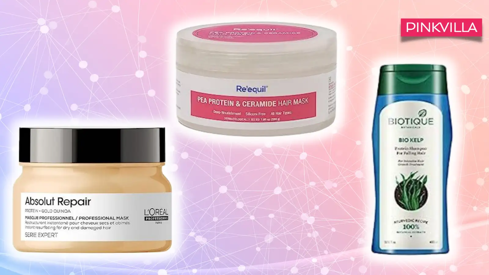 6 Best Hair Masks For Curly Hair 2020  The Sun UK  The Sun