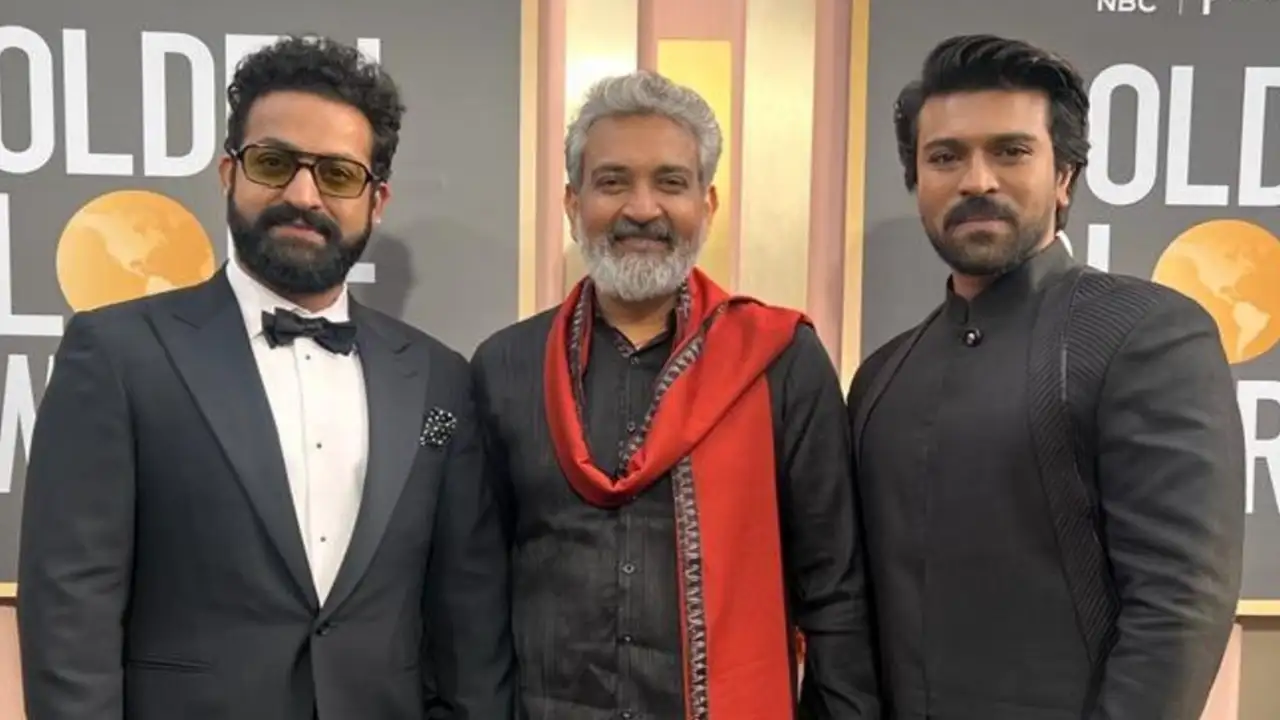 746647050 ram charan jr ntr ss rajamouli made proud with rrr 1280*720