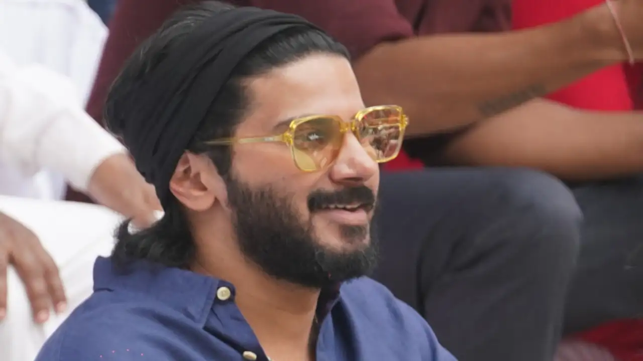 778460721 dulquer salmaan sania mirza game 1280*720