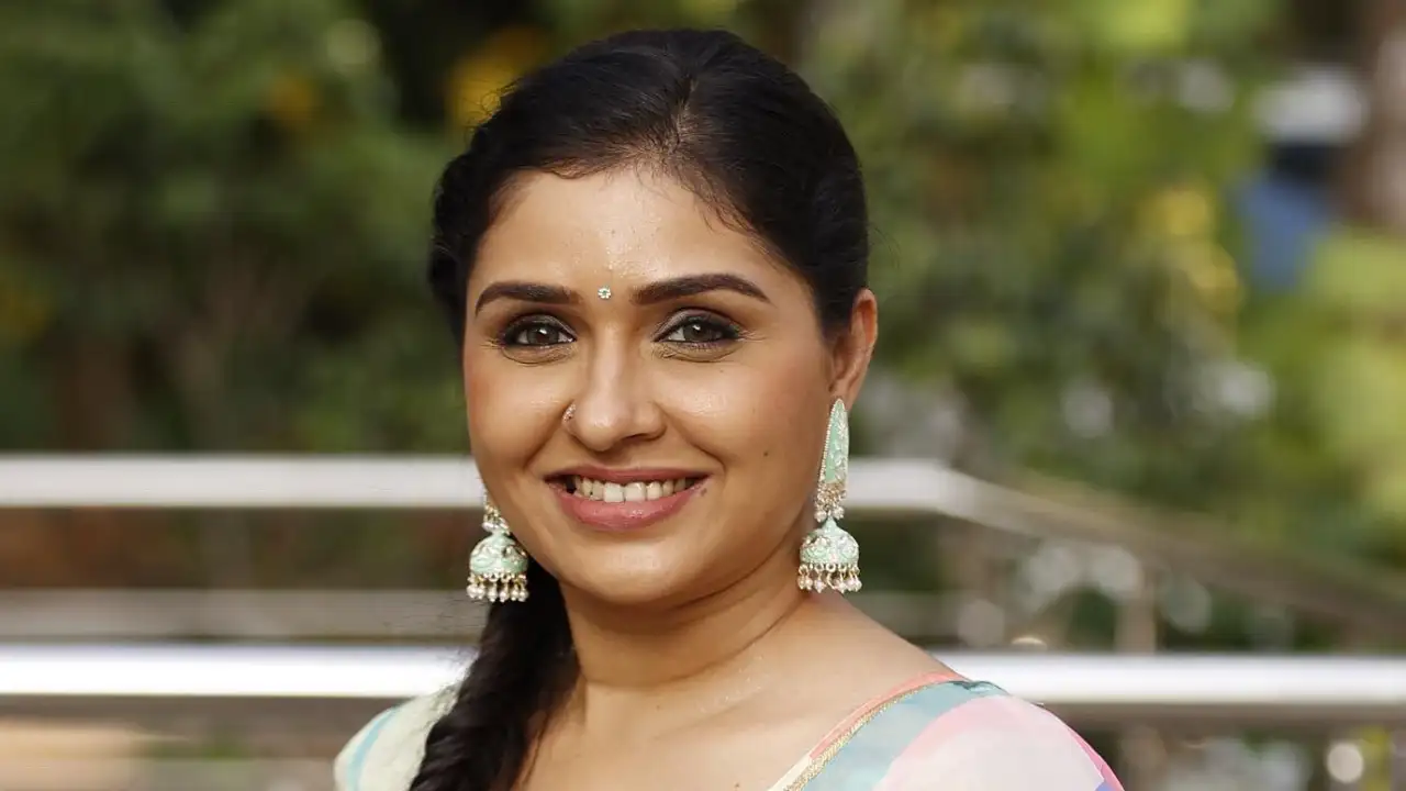 786162838 anu prabjhakar 1280*720