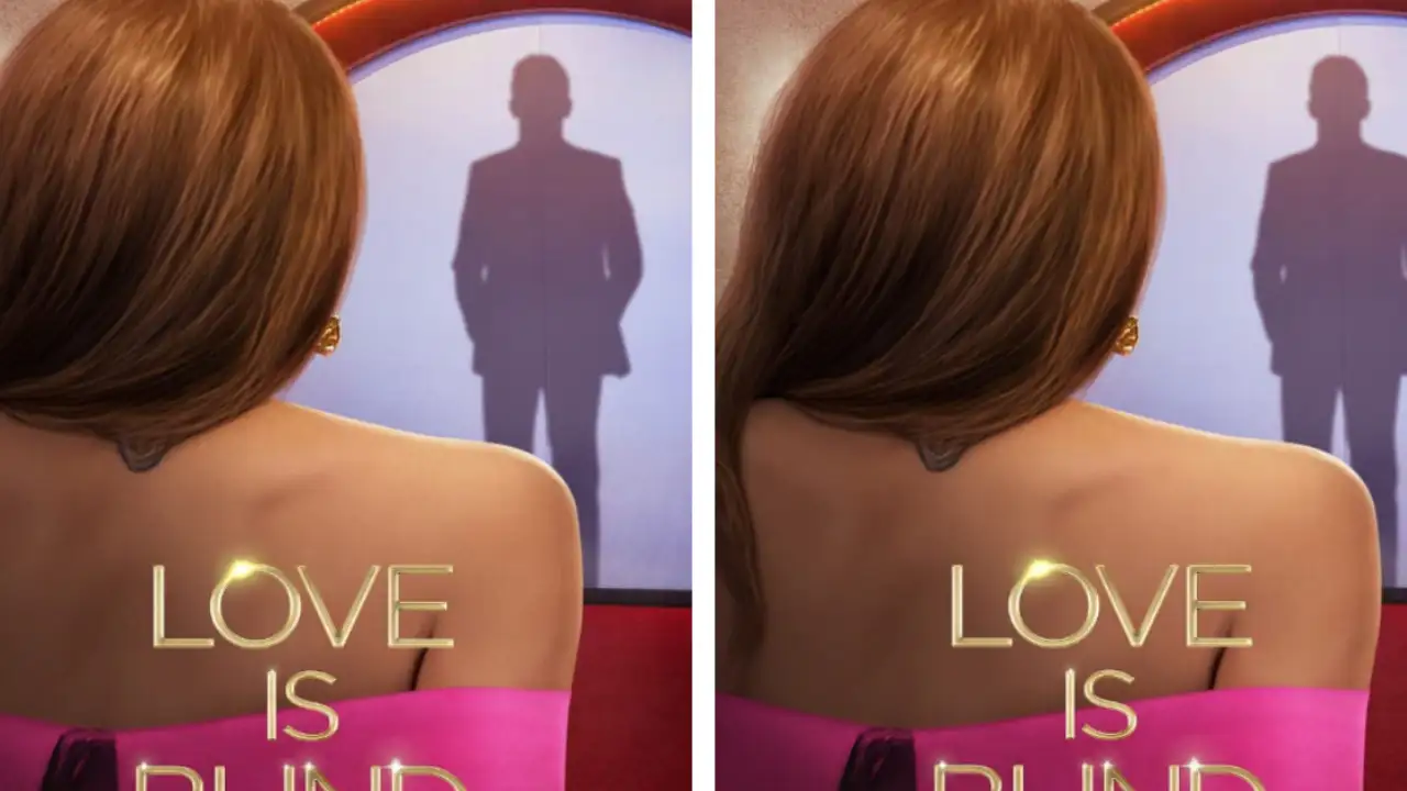 Love is Blind Season 4: When will the new episode be released? Cast, plot and other details