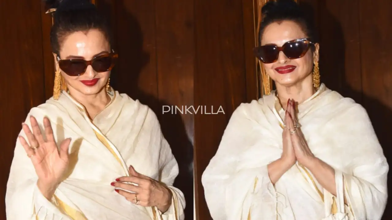 807955808 rekha saree with sneakers 1280*720