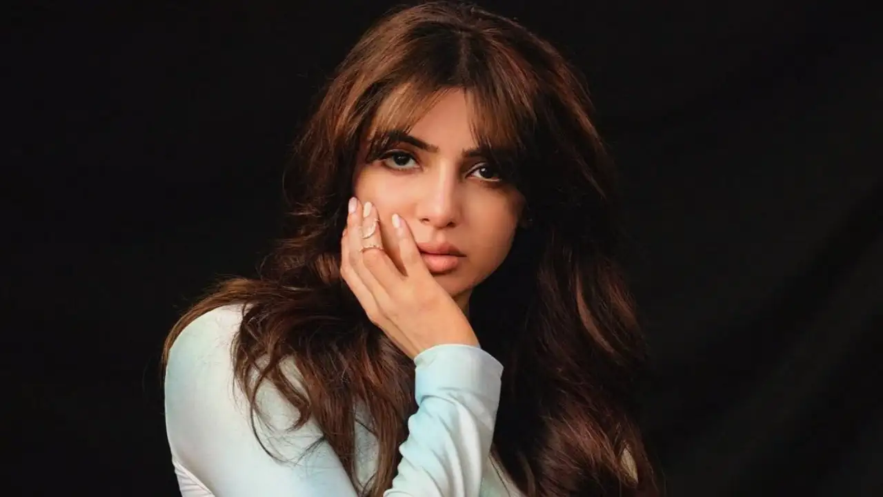 812060336 samantha ruth prabhu about health 1280*720