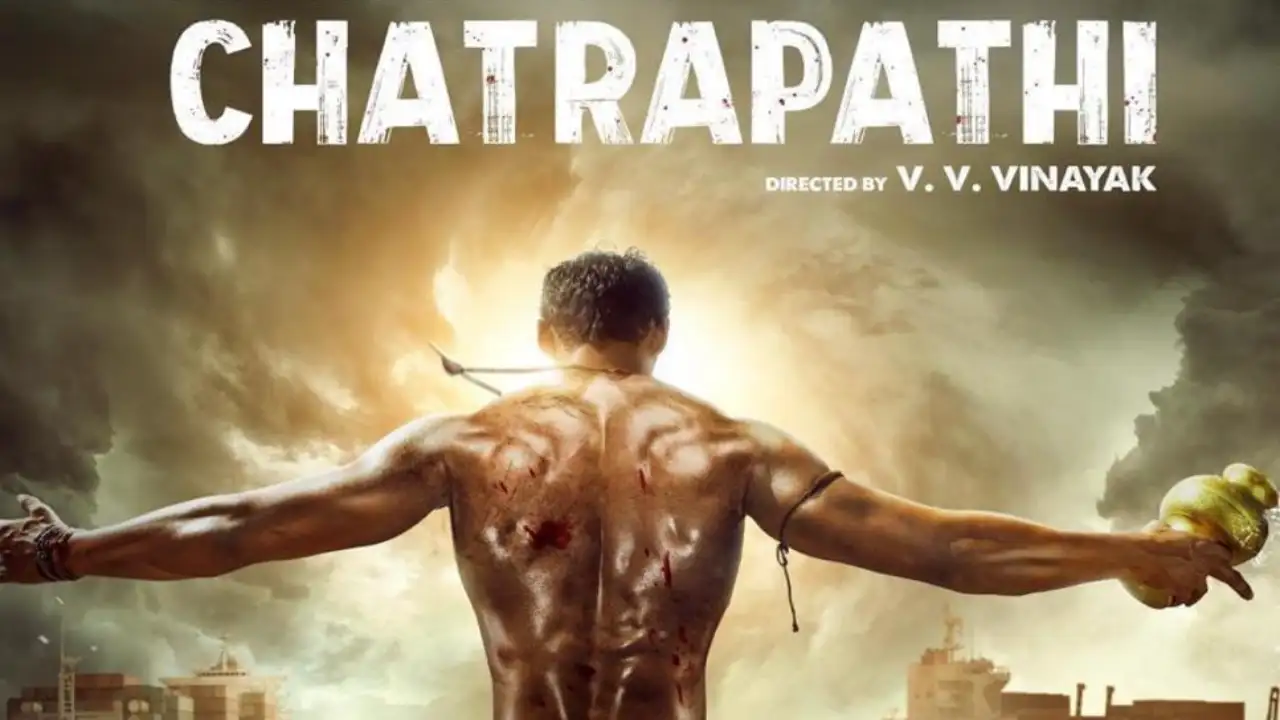 814728860 bellamkonda sreenivas chatrapathi hindi release date 1280*720
