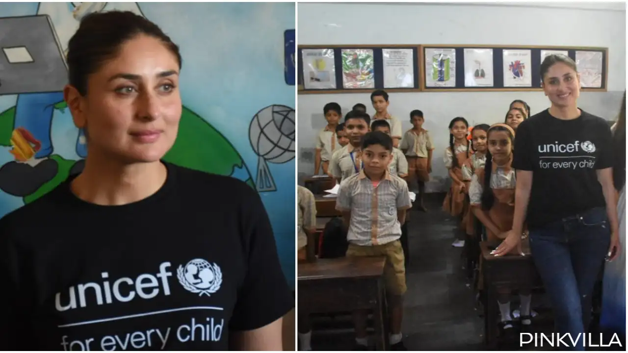 818589774 kareena kapoor khan visits a municipal school in mumbai to promote every child reading movement pics 1280*720