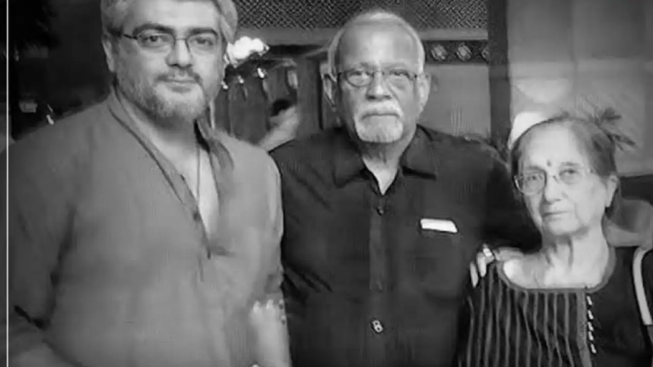 831479024 ajith kumars father subramaniam dies 1280*720