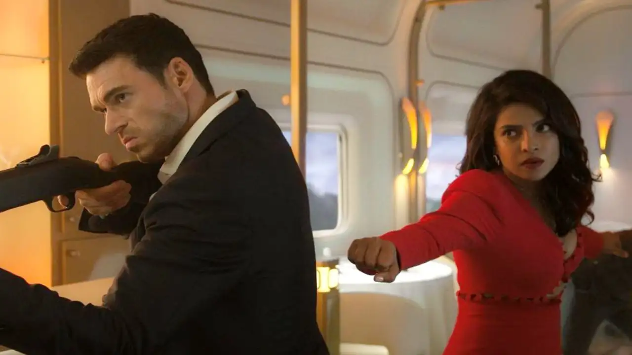 84410494 citadel teaser priyanka chopra richard madden 1280*720