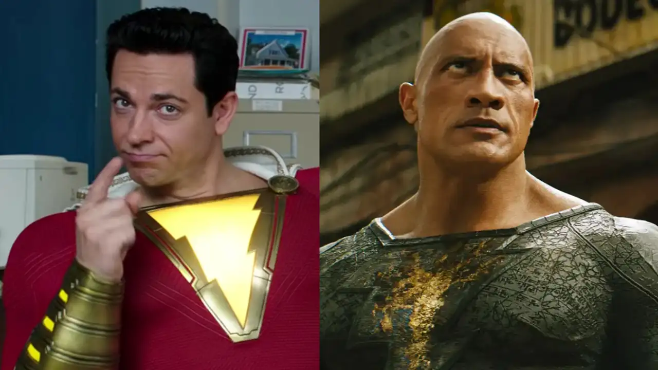 867376889 dwayne johnson zachary levi black adam 1280*720