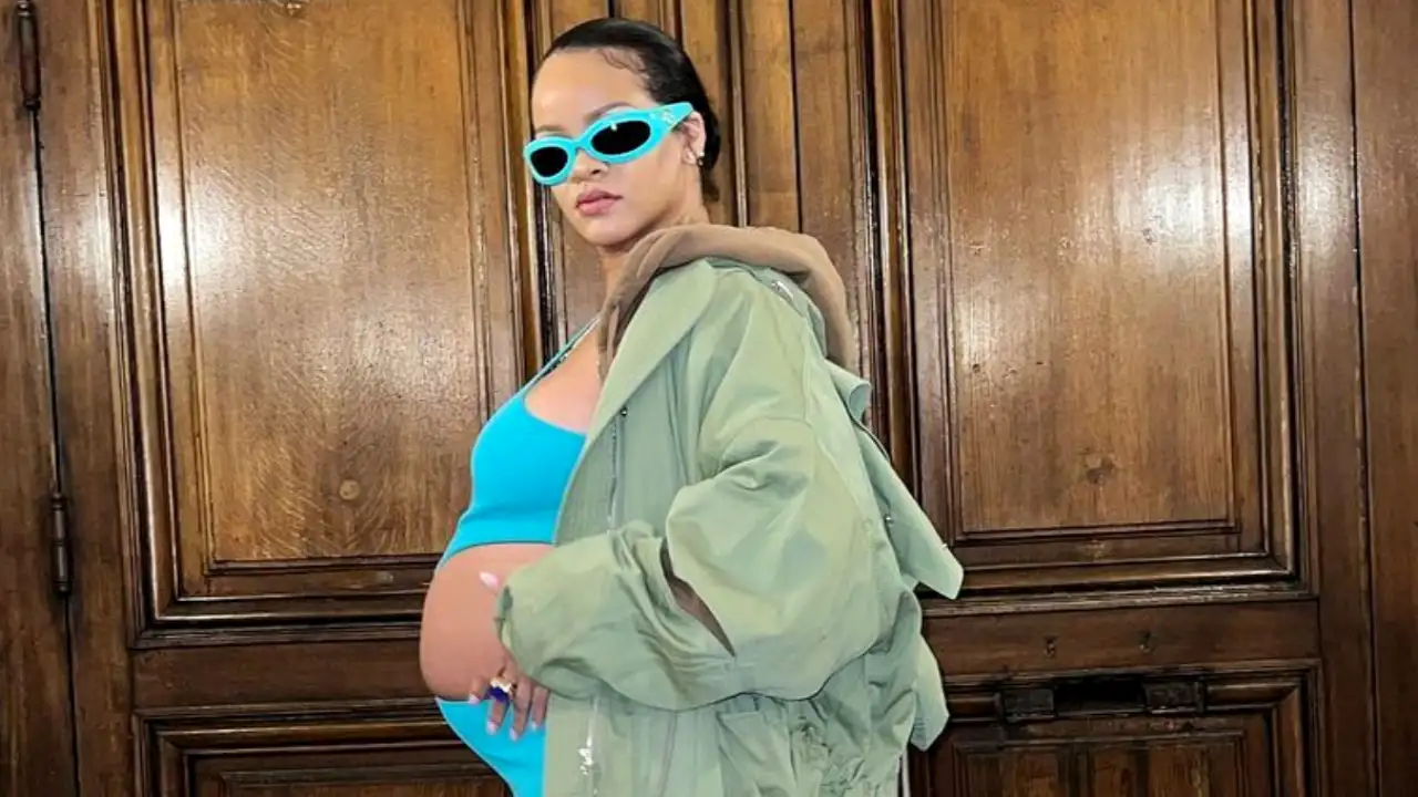 869870220 rihanna baby boy photoshoot 1280*720