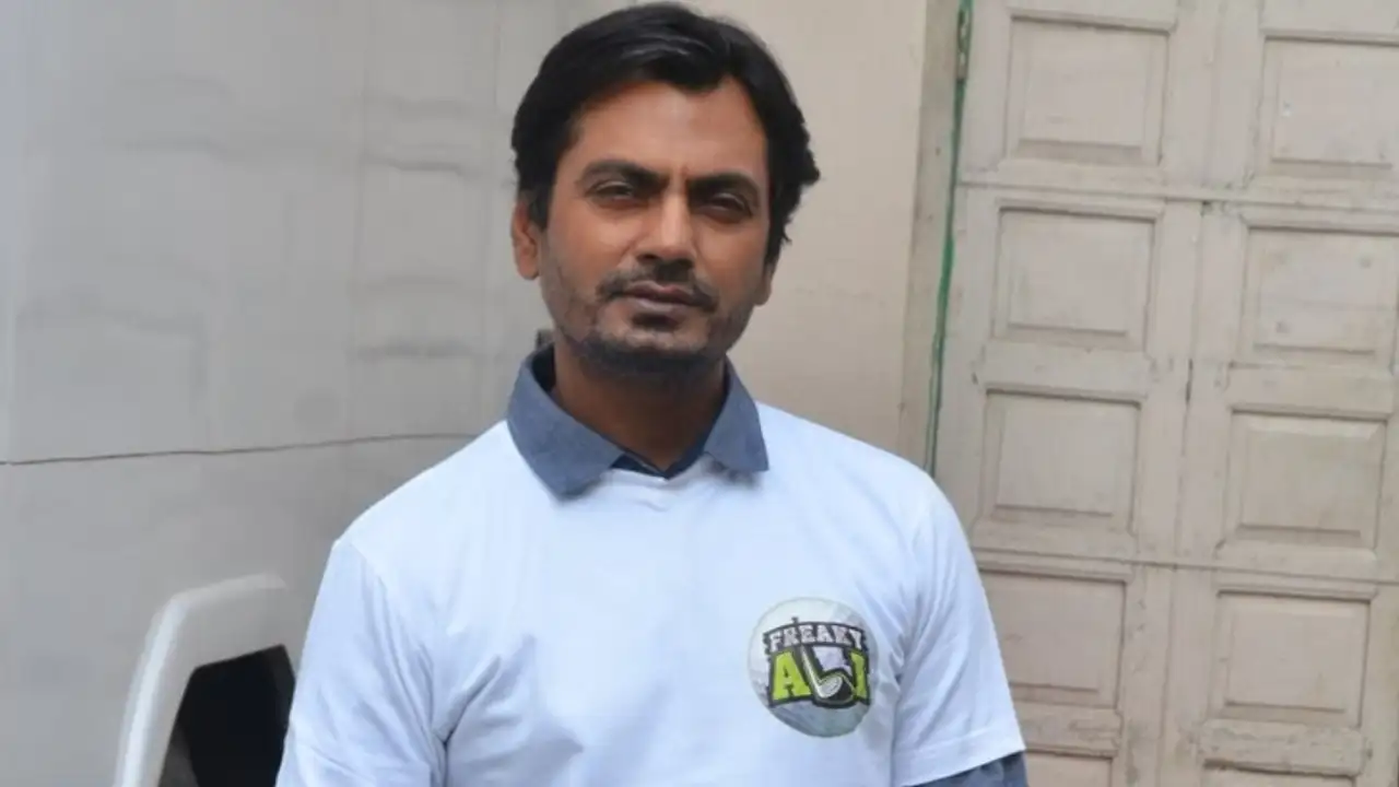 881605326 nawaz 1280*720