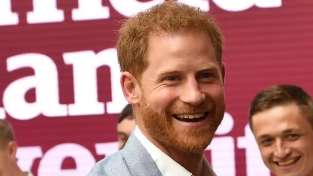 885243568 prince harry drugs 1280*720