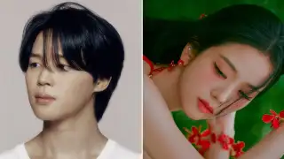 BTS’ Jimin and BLACKPINK’s Jisoo expected to be on SBS music show Inkigayo on THIS day