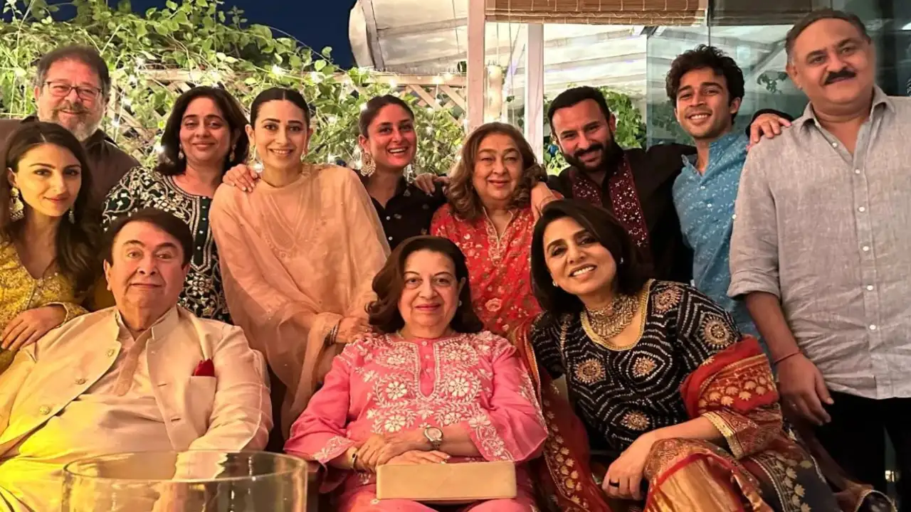 939804232 kareena1 1 1280*720