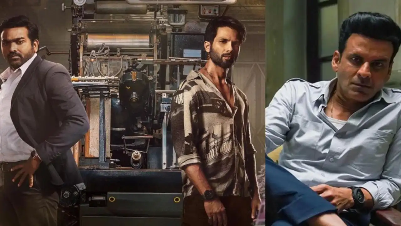 945708402 shahid interview 1280*720