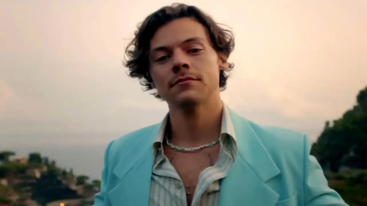 952765226 harry styles iheartradio music awards 1280*720