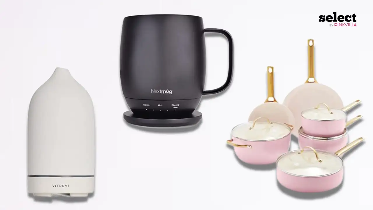 Home appliance supply Collective Electric Kettle Animal Crossing x Tiger  Vacuum Bottle, Goods / Accessories