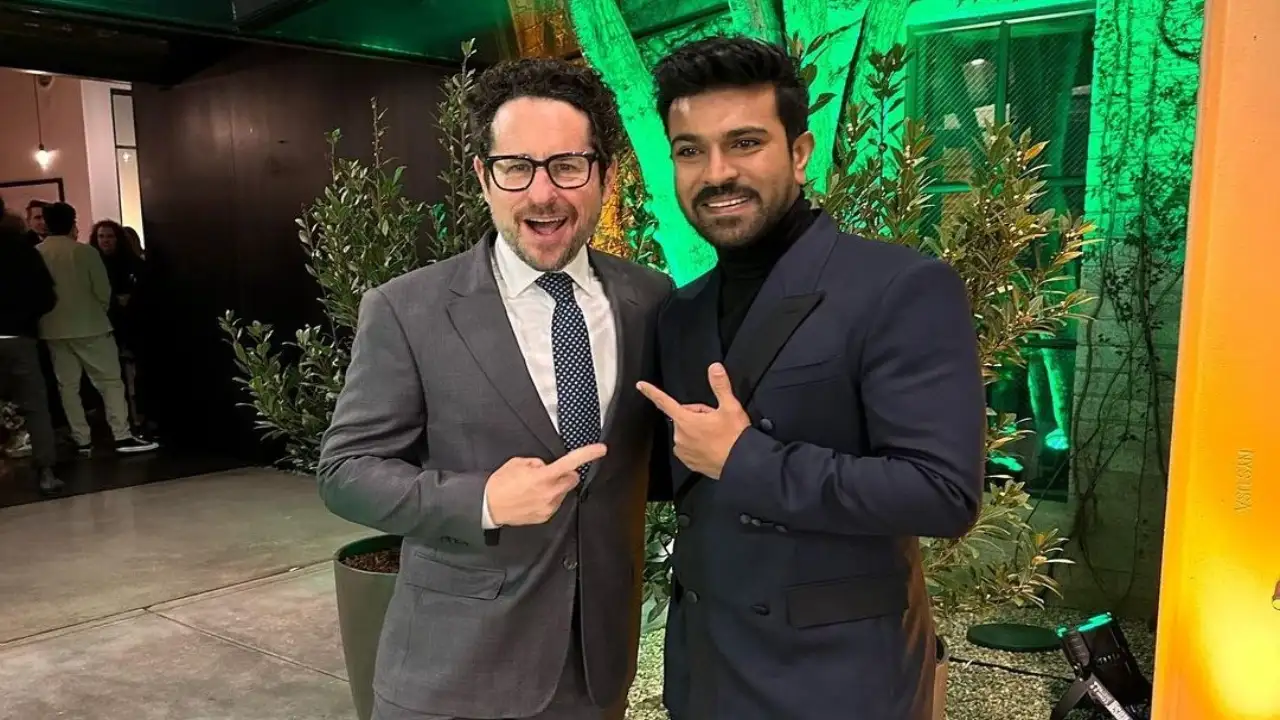 95554219 ram charan meets jj abrams 1280*720