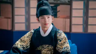EXCLUSIVE: Our Blooming Youth’s Park Hyung Sik on similarity with Hwarang role, Wooga Squad’s possible reunion