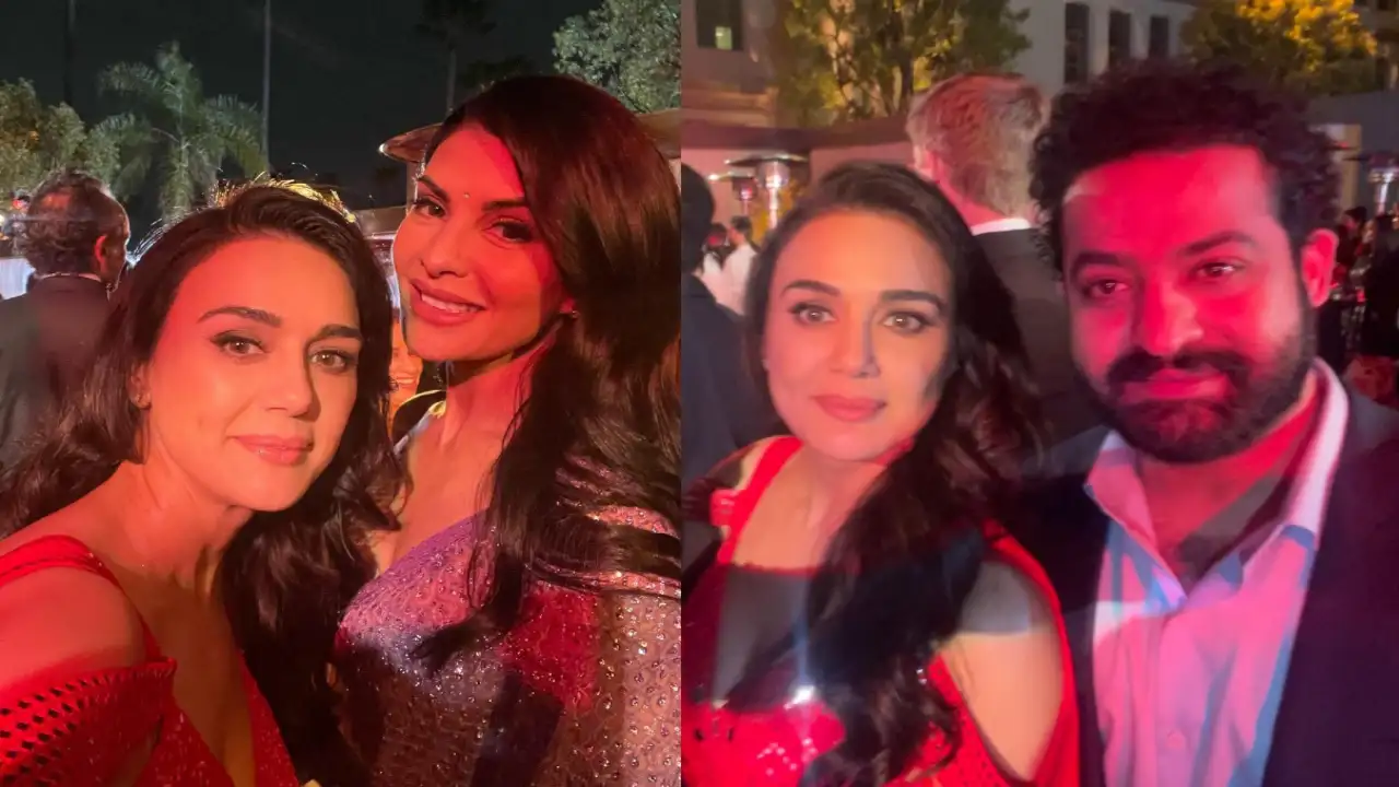 955928834 preity zinta jr ntr jacqueline 1280*720