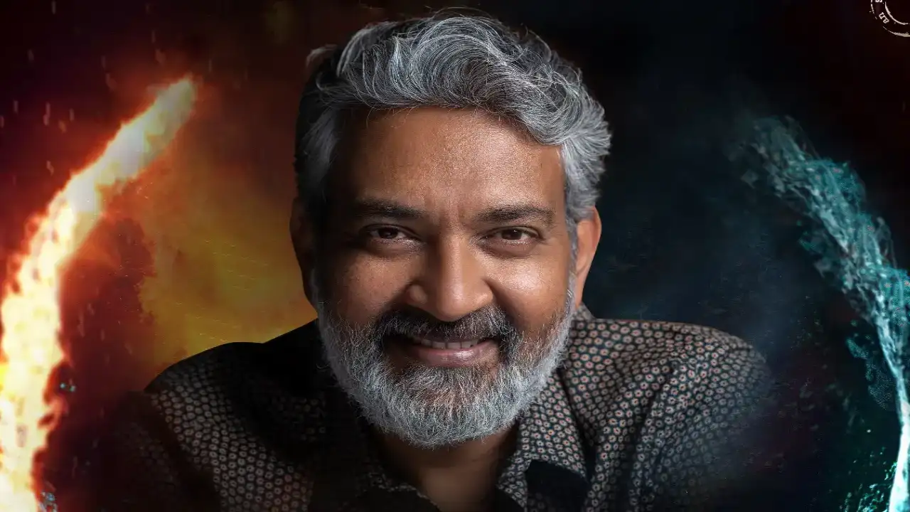 957272562 ss rajamouli paid oscars 2023 1280*720