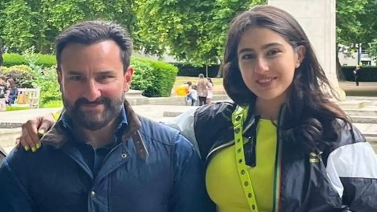 960684963 exclusive sara ali khan wants this filmmaker to direct her and her father saif ali khan in a film 1280*720
