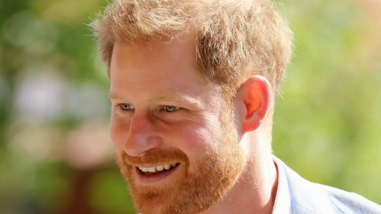 960722627 prince harry mental health diagnosis main 1280*720