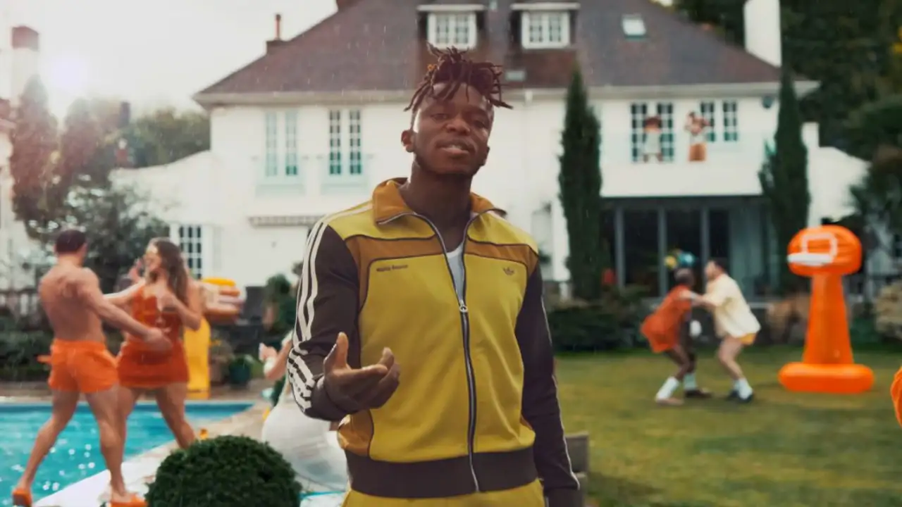 961759478 ksi summer is over music video 1280*720