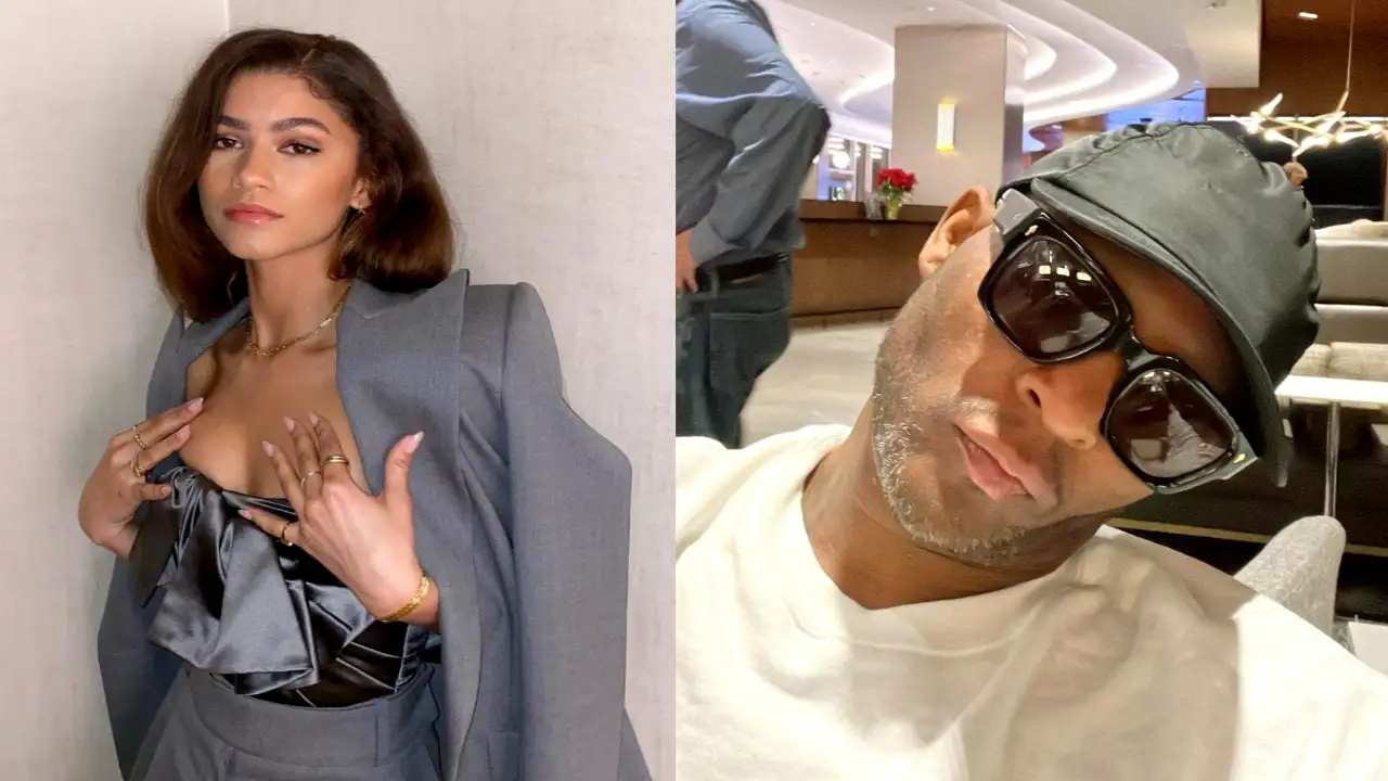 962798262 zendaya law roach 1280*720