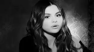 Selena Gomez enters the ‘Billions Club’ on Spotify with Lose You to Love Me following Justin Bieber's Ghost