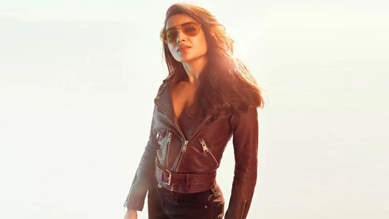 989639706 samantha role raj dk citadel 1280*720