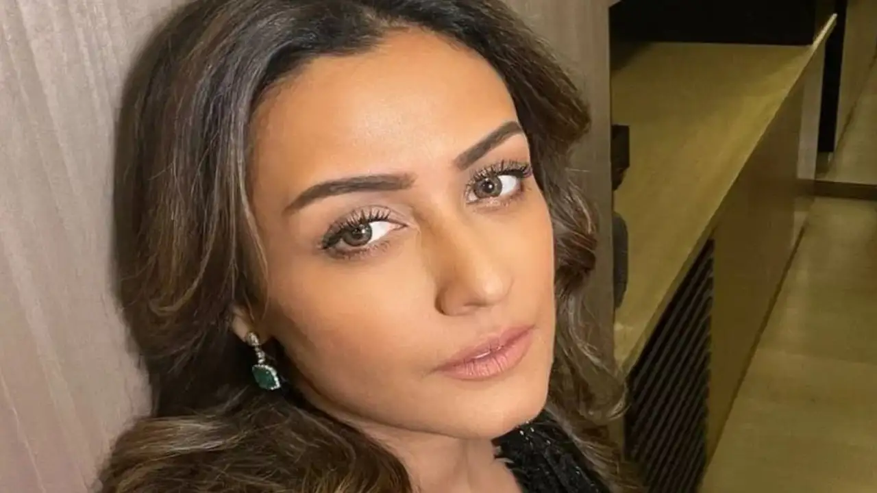 994969133 namrata shirodkar exclusive interview if given the choice again id still choose my marriage over acting 1280*720