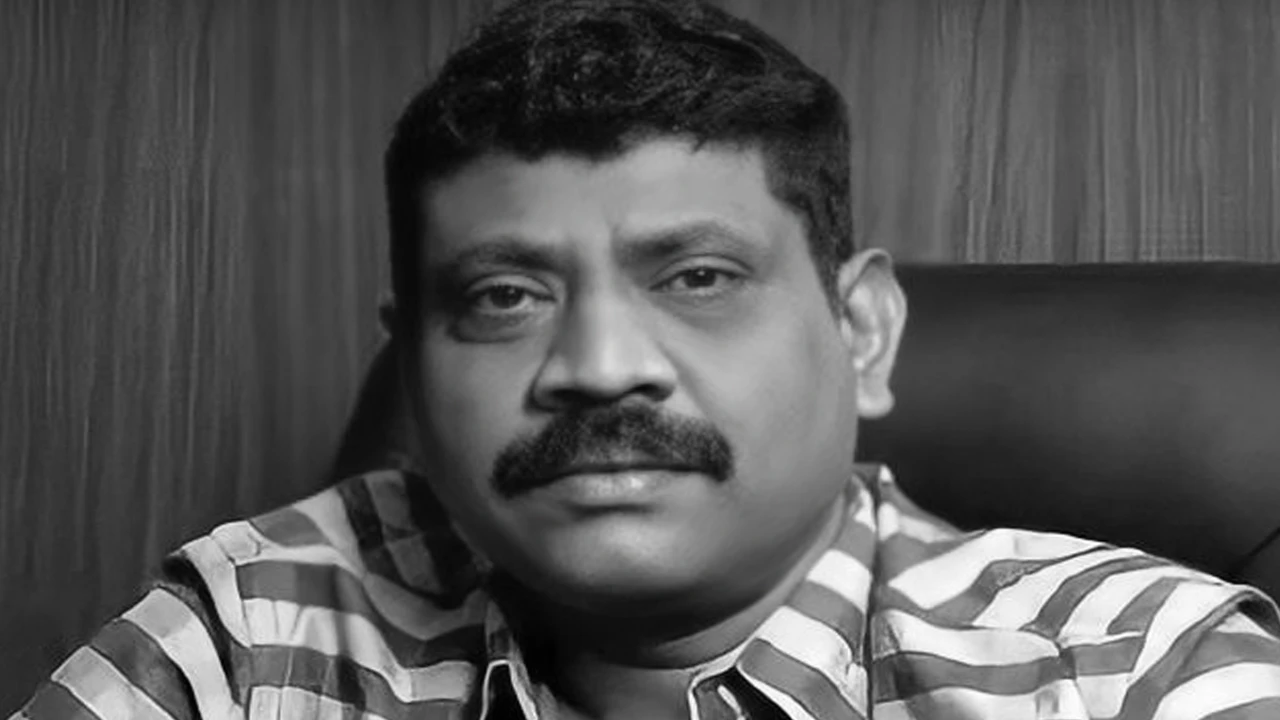 1008334323 ss chakravarthy dies 1280*720
