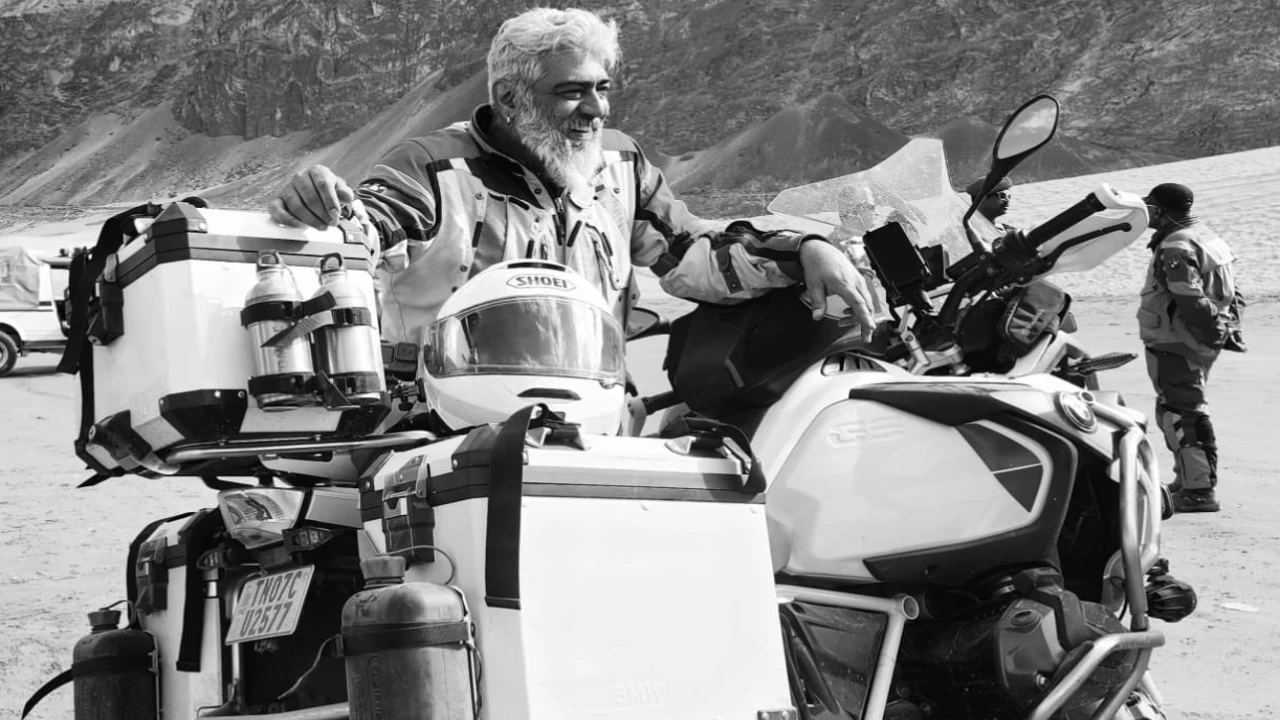 1020653347 ajith kumar world tour 1280*720