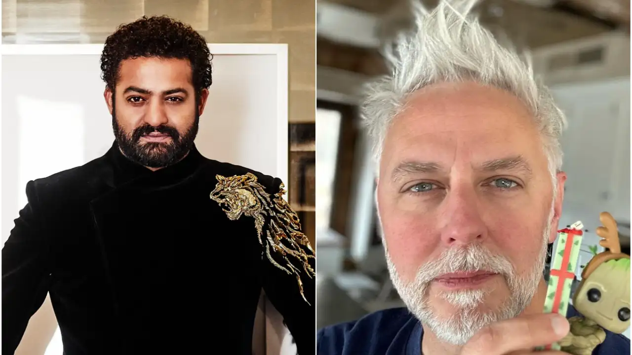 10235153 jr ntr wants to work with james gunn 1280*720