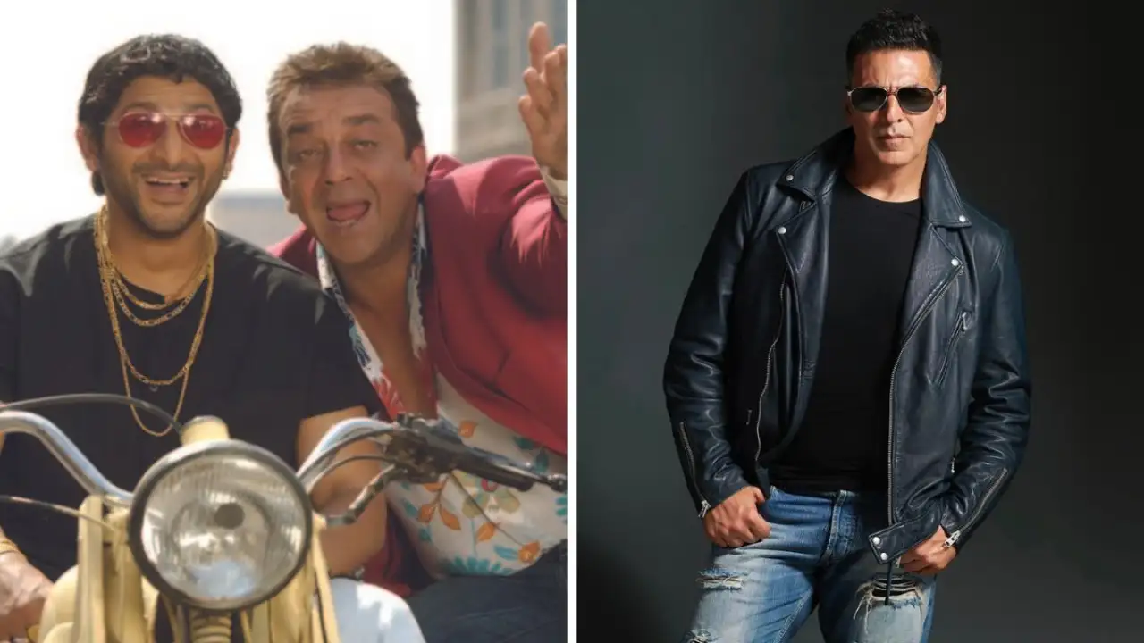 1044476148 sanjay arshad awara pagal deewana 2 1280*720