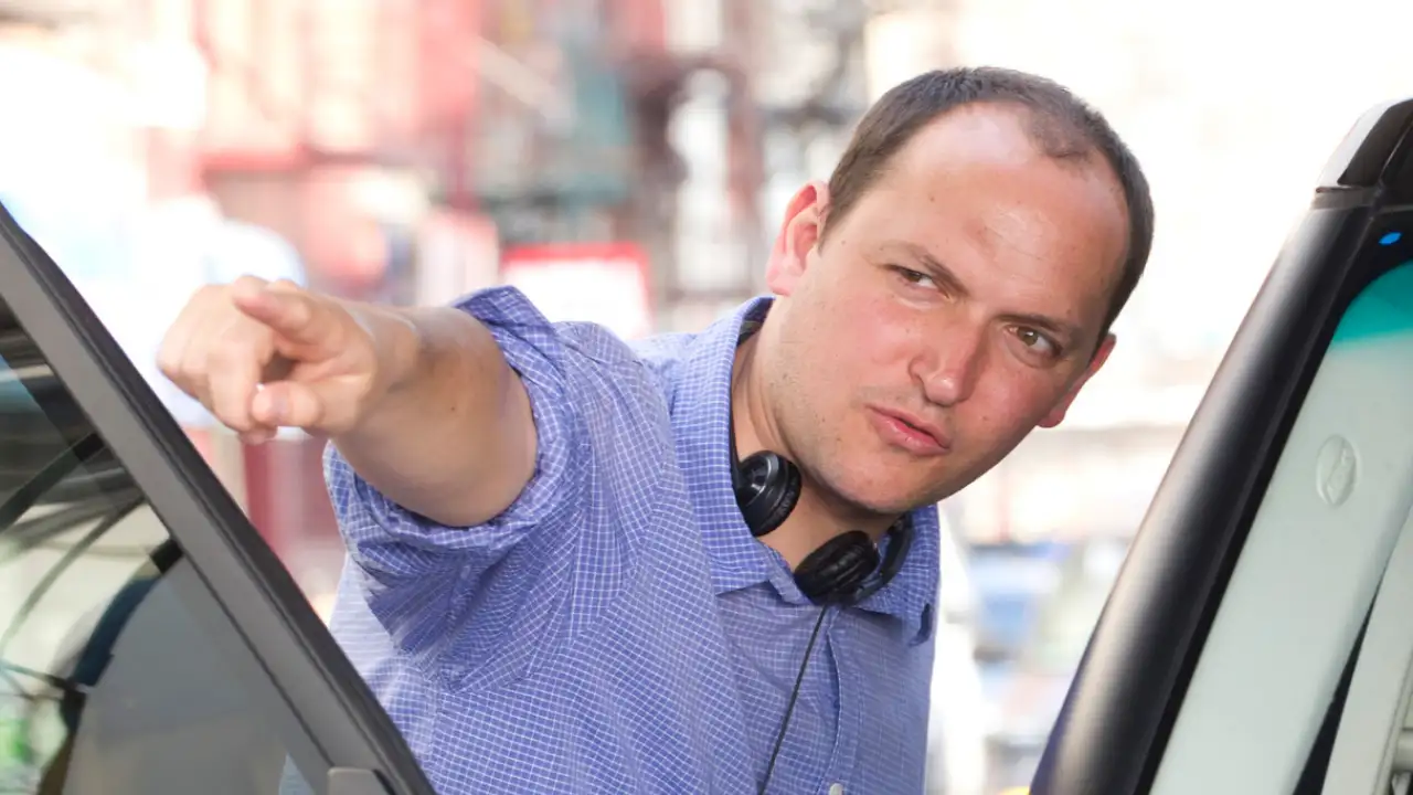 Louis Leterrier: The Successful Action Movie Director and His Impressive Net Worth in 2023 4 1046974707 louis leterrier fast and furious 1280*720 2025 Celebrity As of 2023, Louis Leterrier's net worth is estimated to be around $30 million.
